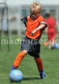 DSC_4327 Kopie