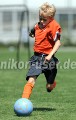 DSC_4328 Kopie