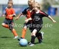 DSC_4336 Kopie