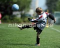 DSC_4342 Kopie