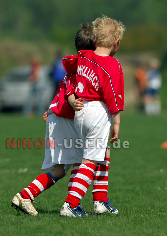 DSC_8262 Kopie
