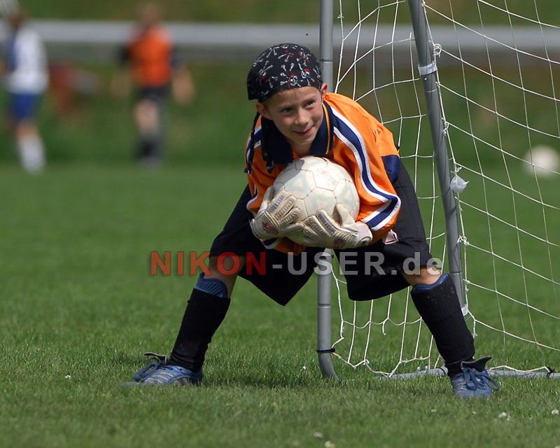 DSC_8284 Kopie