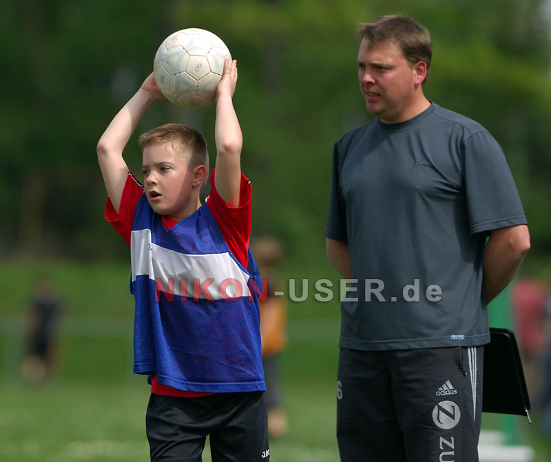 DSC_8311 Kopie