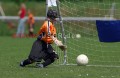 DSC_8287 Kopie