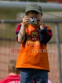 DSC_8289 Kopie