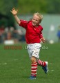 DSC_8315 Kopie