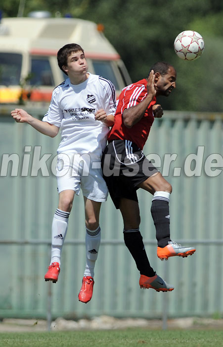 DSC_5159 Kopie
