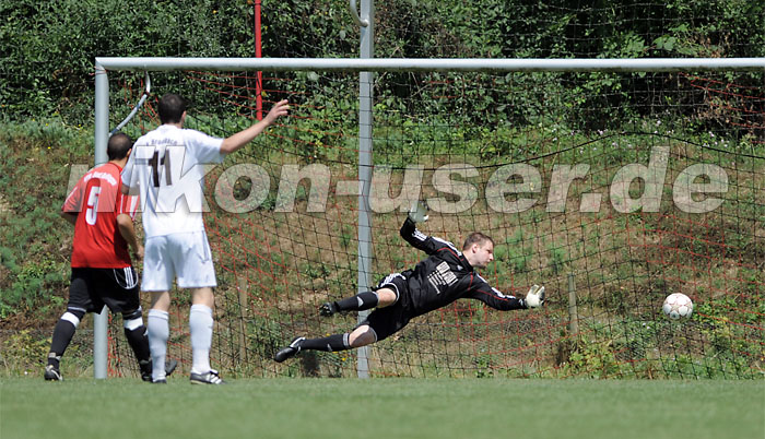 DSC_5162 Kopie
