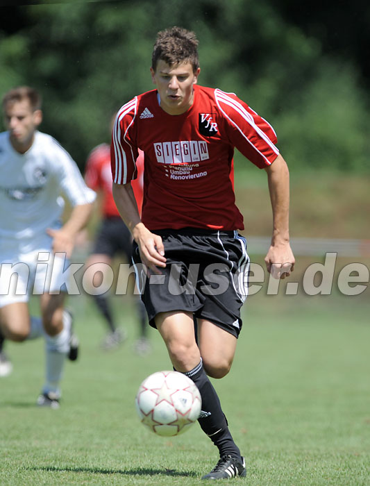 DSC_5164 Kopie