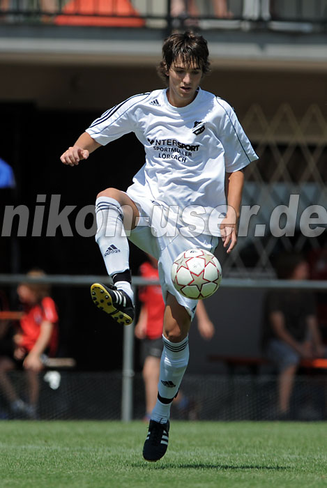 DSC_5175 Kopie