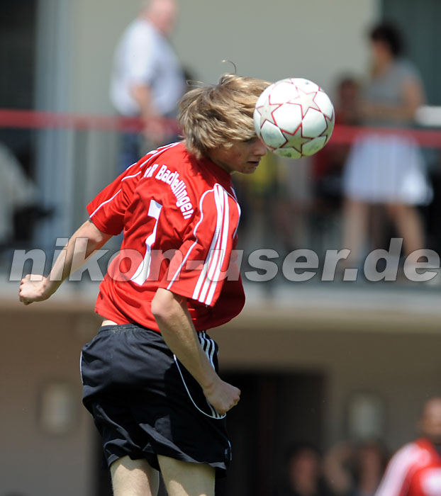 DSC_5181 Kopie