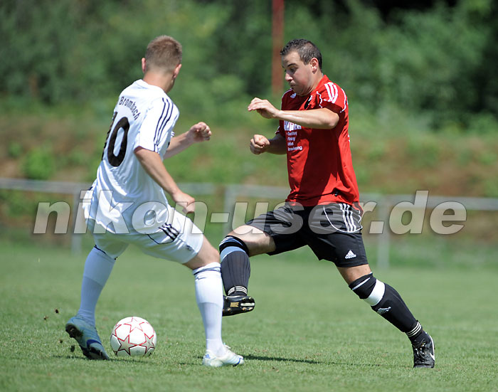 DSC_5182 Kopie
