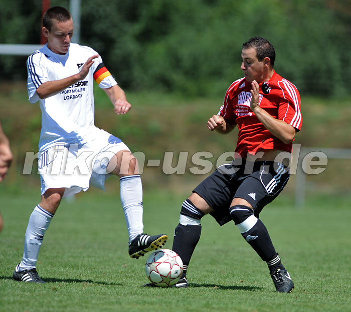 DSC_5184 Kopie