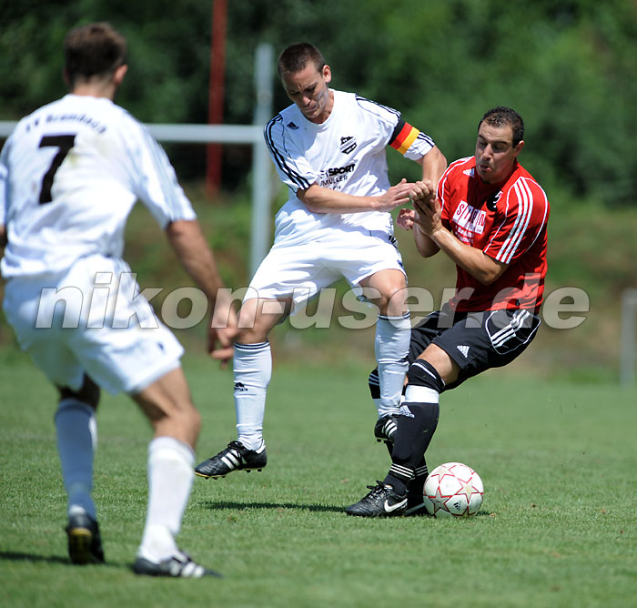 DSC_5185 Kopie