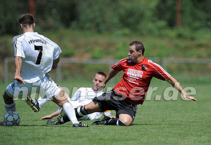 DSC_5188 Kopie