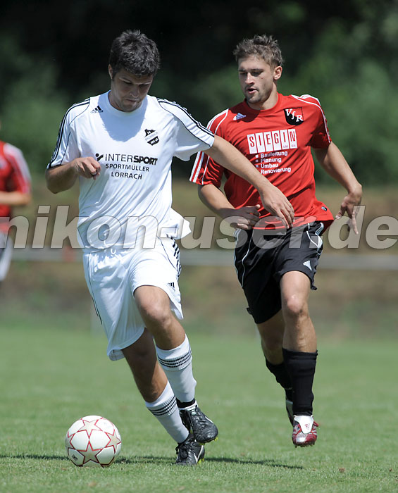 DSC_5192 Kopie