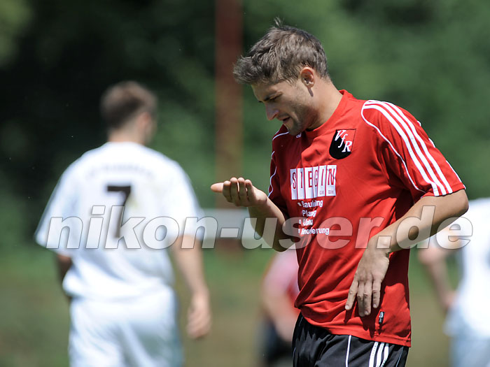 DSC_5196 Kopie