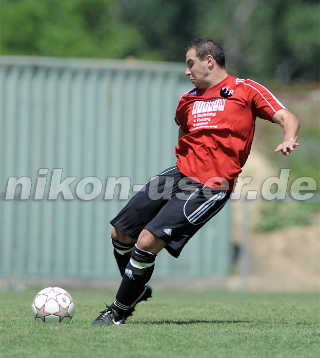 DSC_5207 Kopie