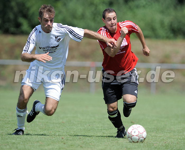 DSC_5220 Kopie