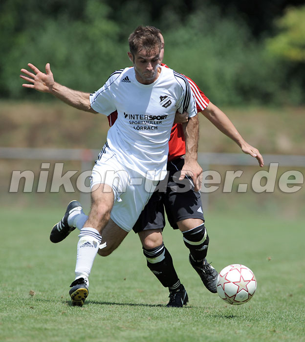 DSC_5222 Kopie