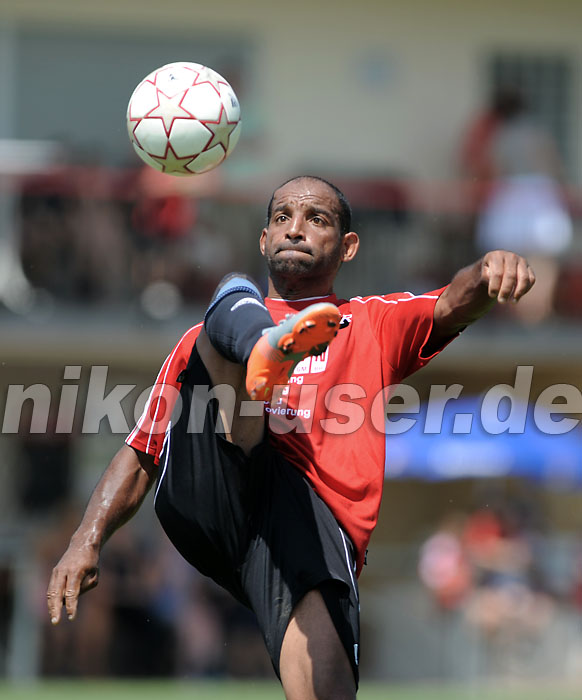 DSC_5250 Kopie