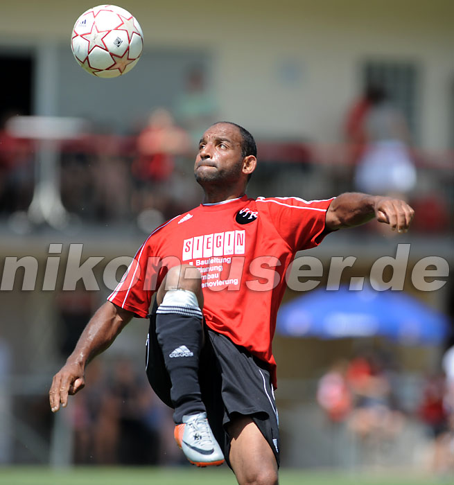 DSC_5251 Kopie