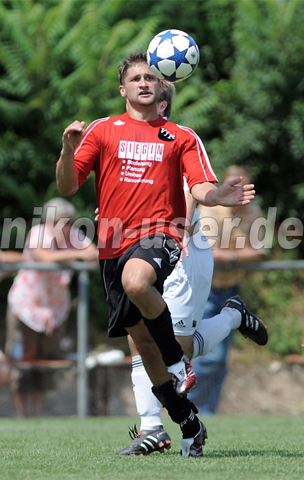 DSC_5259 Kopie