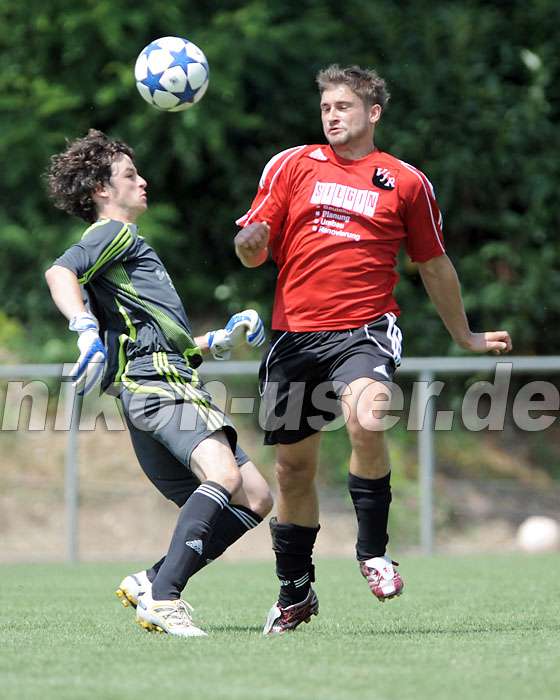 DSC_5265 Kopie