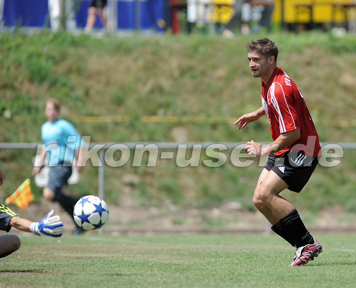 DSC_5279 Kopie
