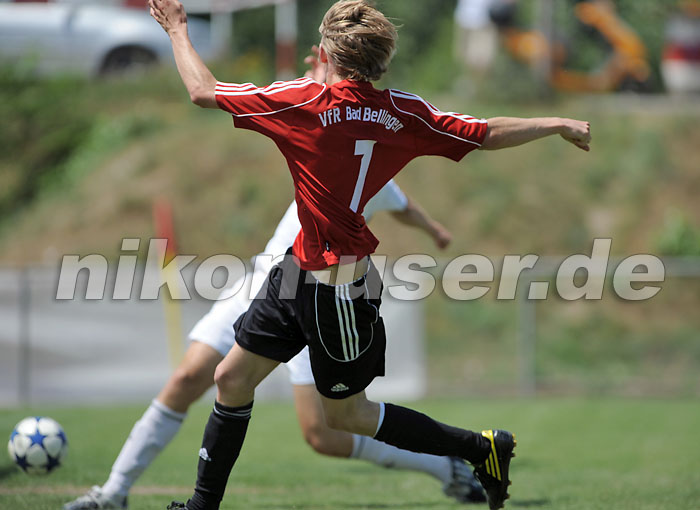 DSC_5283 Kopie