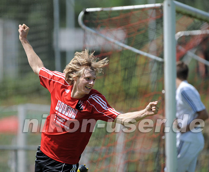DSC_5284 Kopie