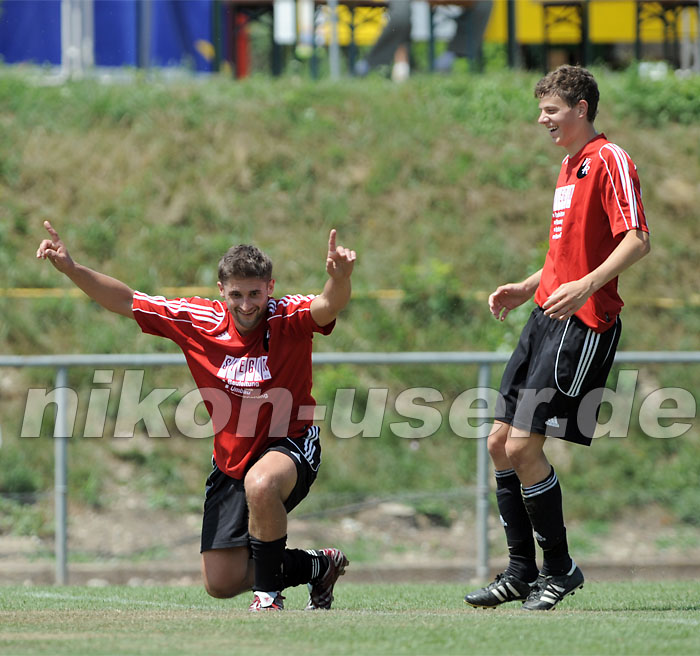 DSC_5291 Kopie