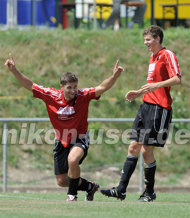 DSC_5292 Kopie