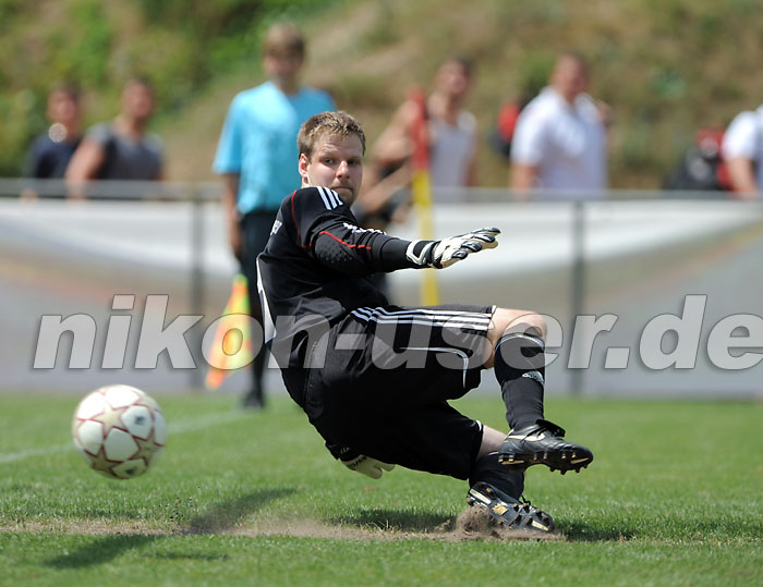 DSC_5297 Kopie