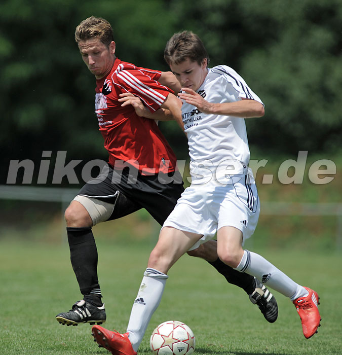 DSC_5311 Kopie