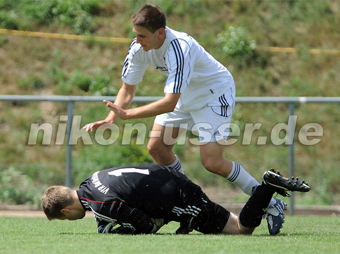 DSC_5313 Kopie