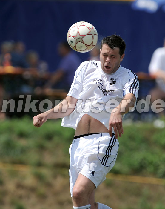 DSC_5319 Kopie