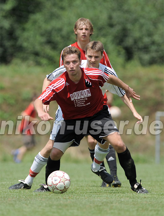 DSC_5323 Kopie