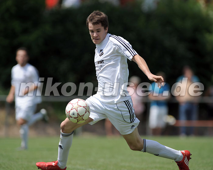 DSC_5327 Kopie