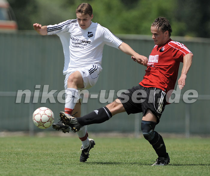 DSC_5333 Kopie