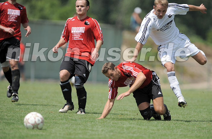 DSC_5336 Kopie