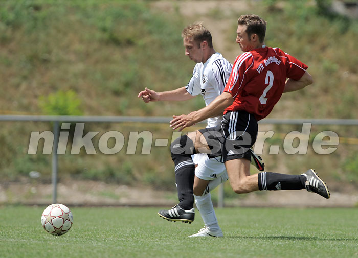 DSC_5346 Kopie