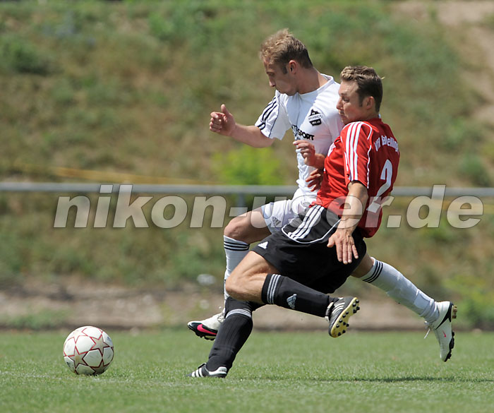 DSC_5347 Kopie