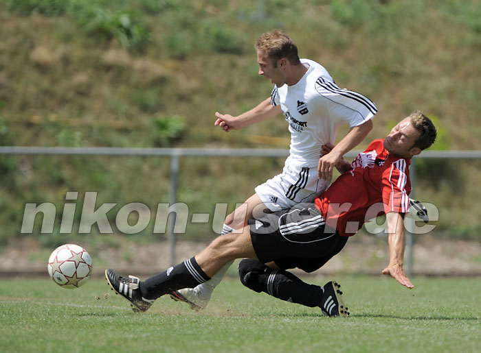 DSC_5348 Kopie