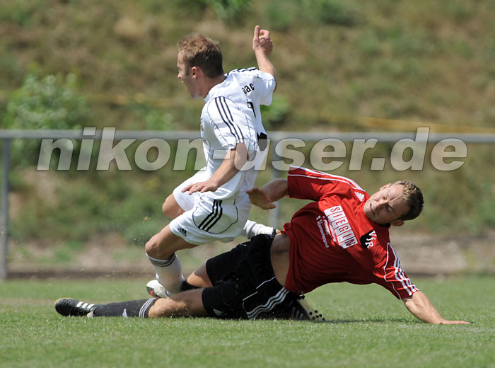 DSC_5349 Kopie