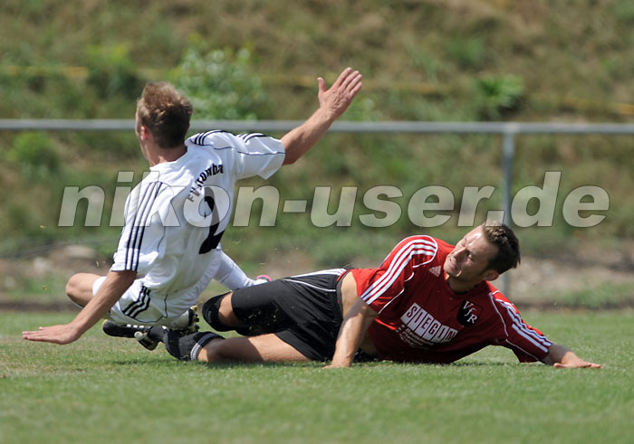 DSC_5350 Kopie