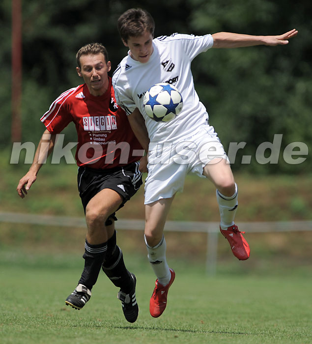 DSC_5371 Kopie