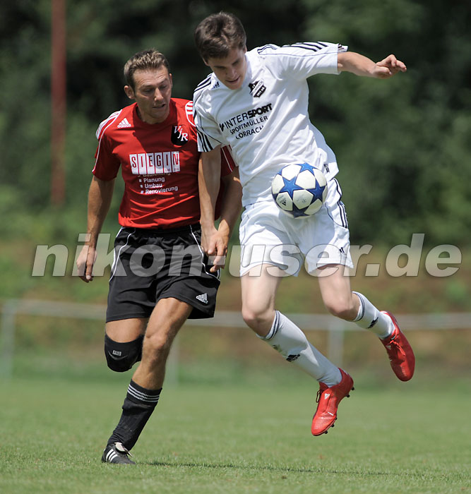 DSC_5372 Kopie