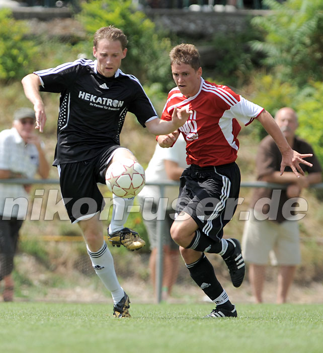 DSC_5429 Kopie