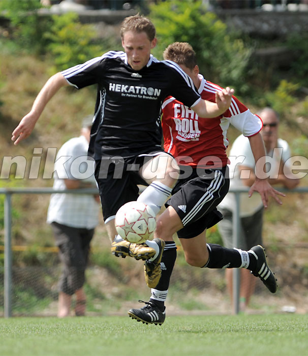 DSC_5430 Kopie